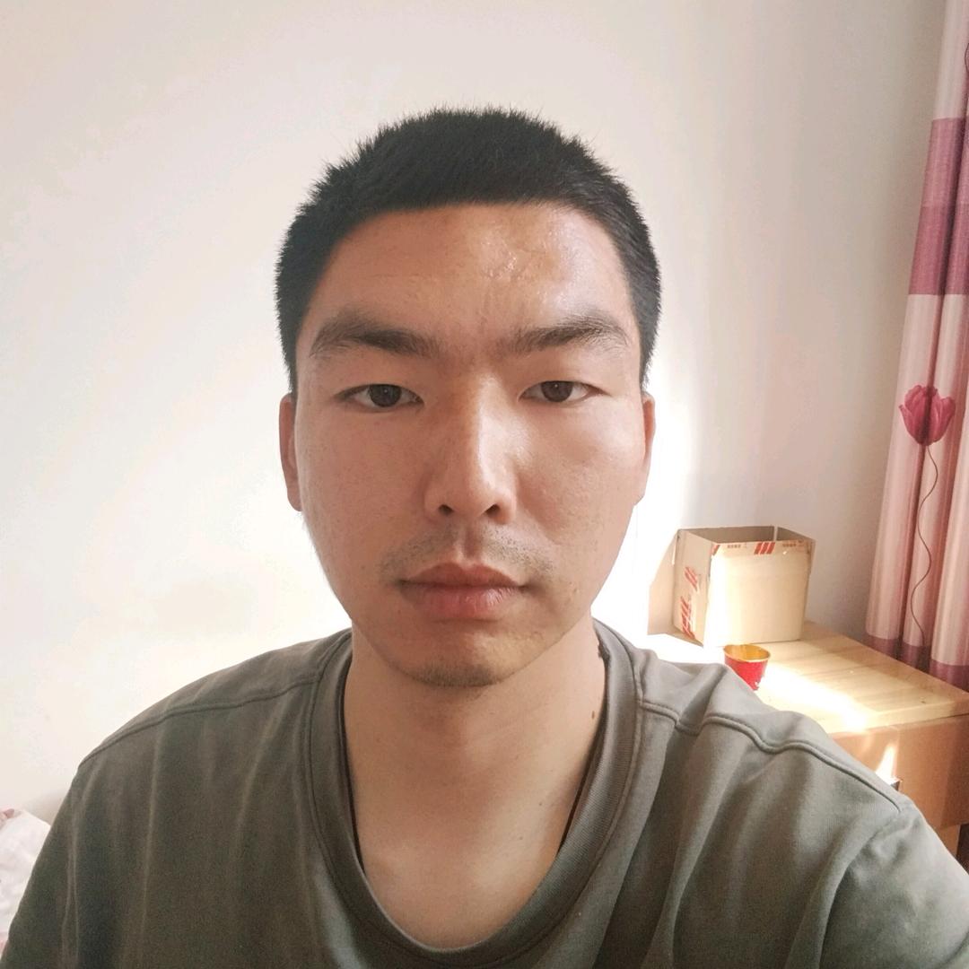 万事大吉