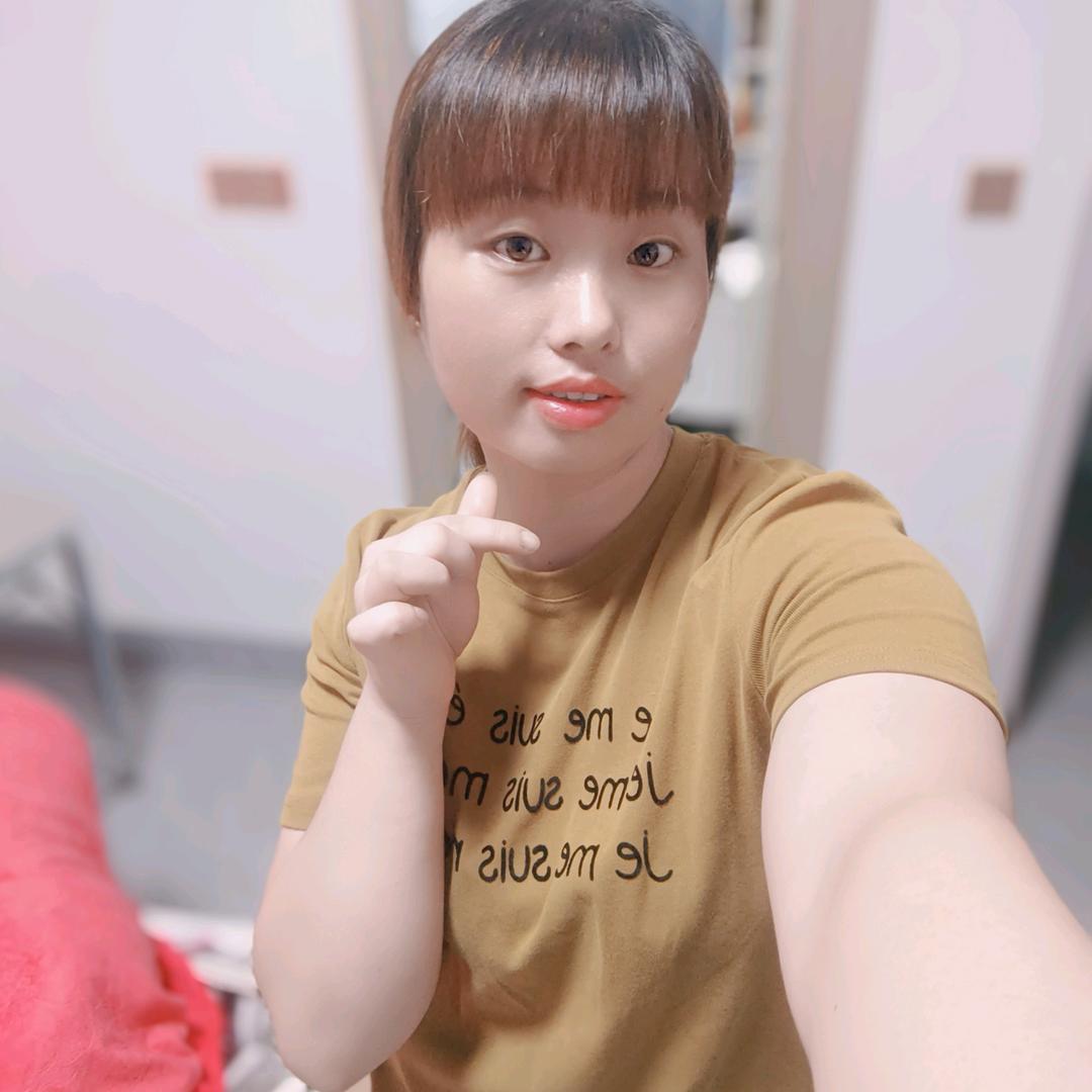 笑🐹敬🐹过🐹往