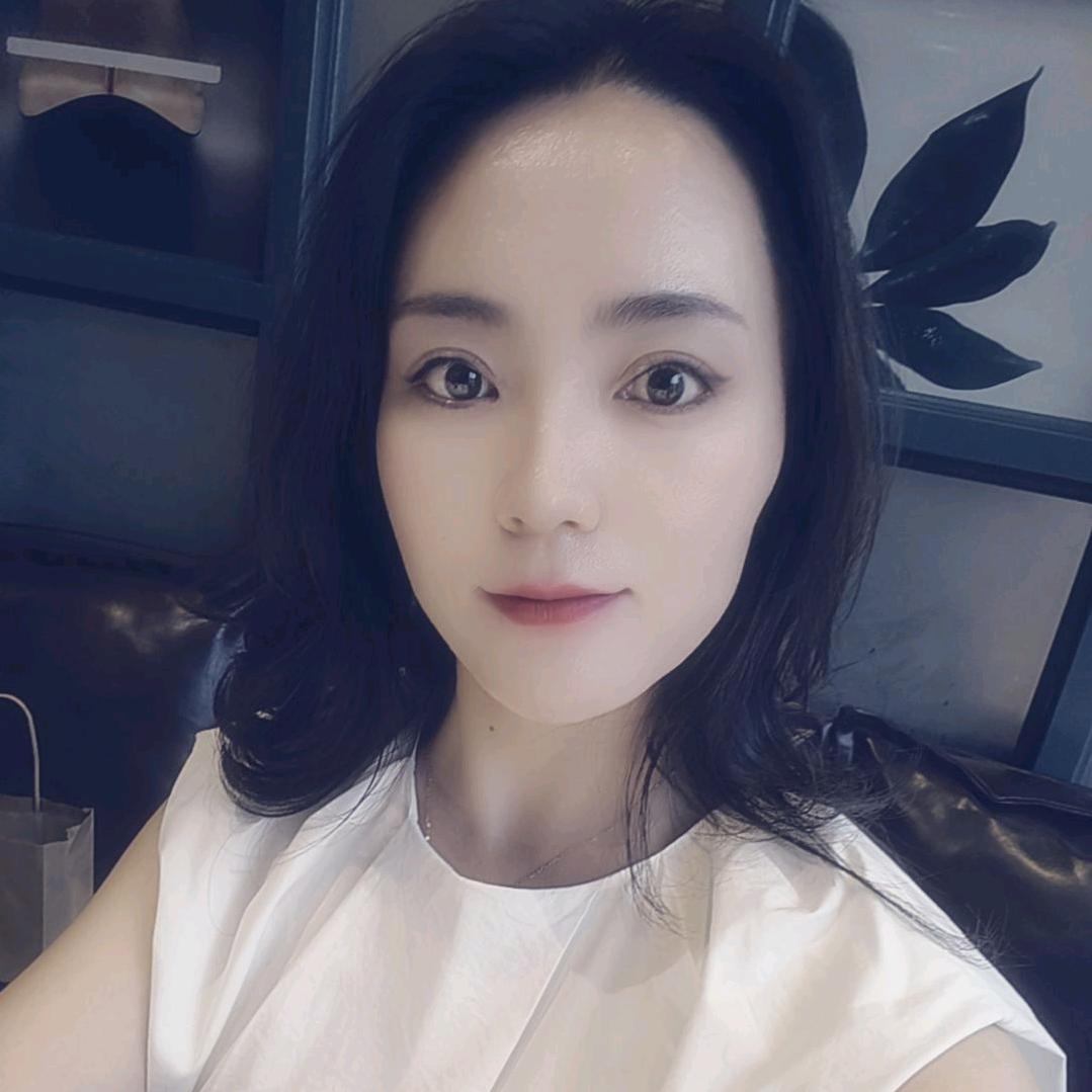 静好如初