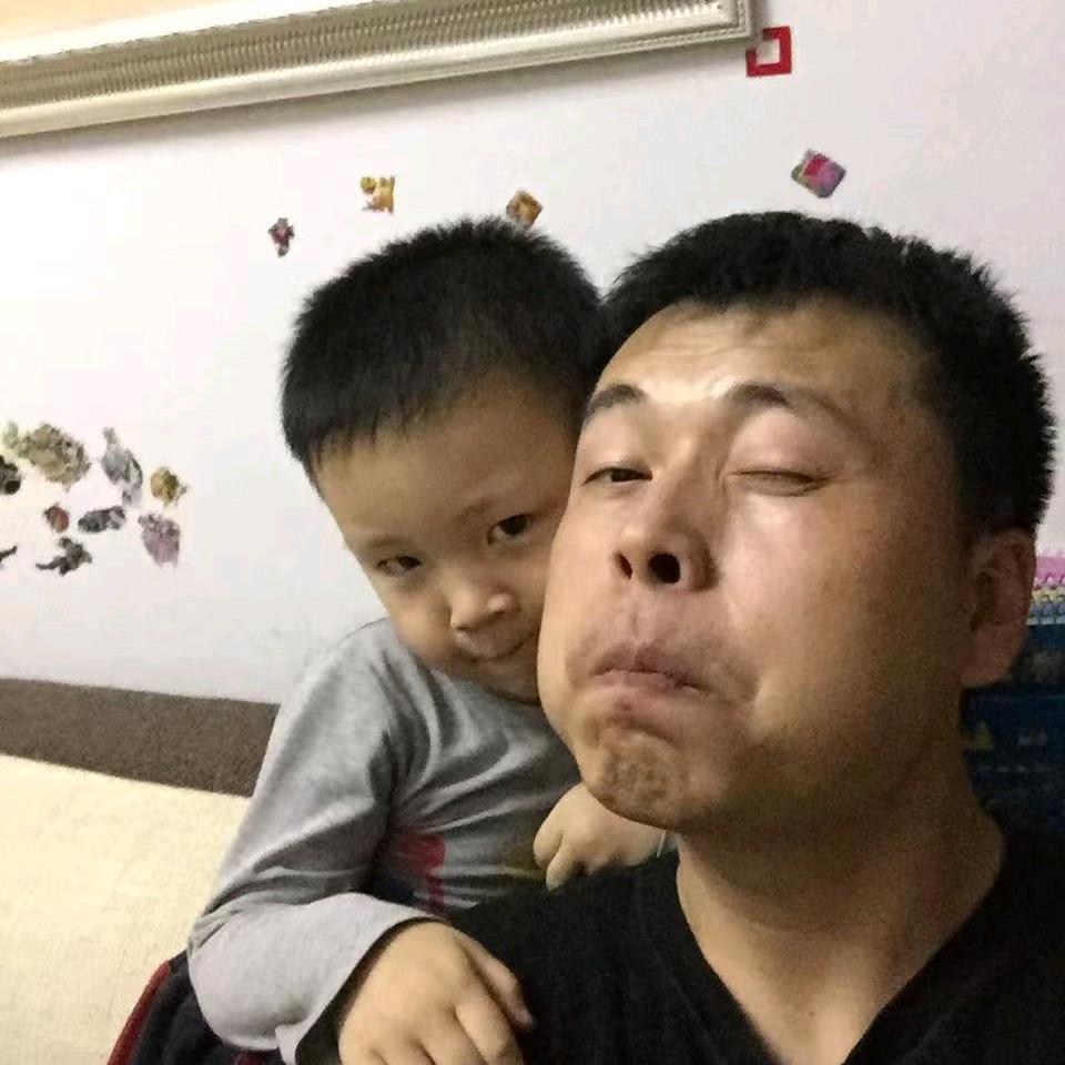 宋春洋头像