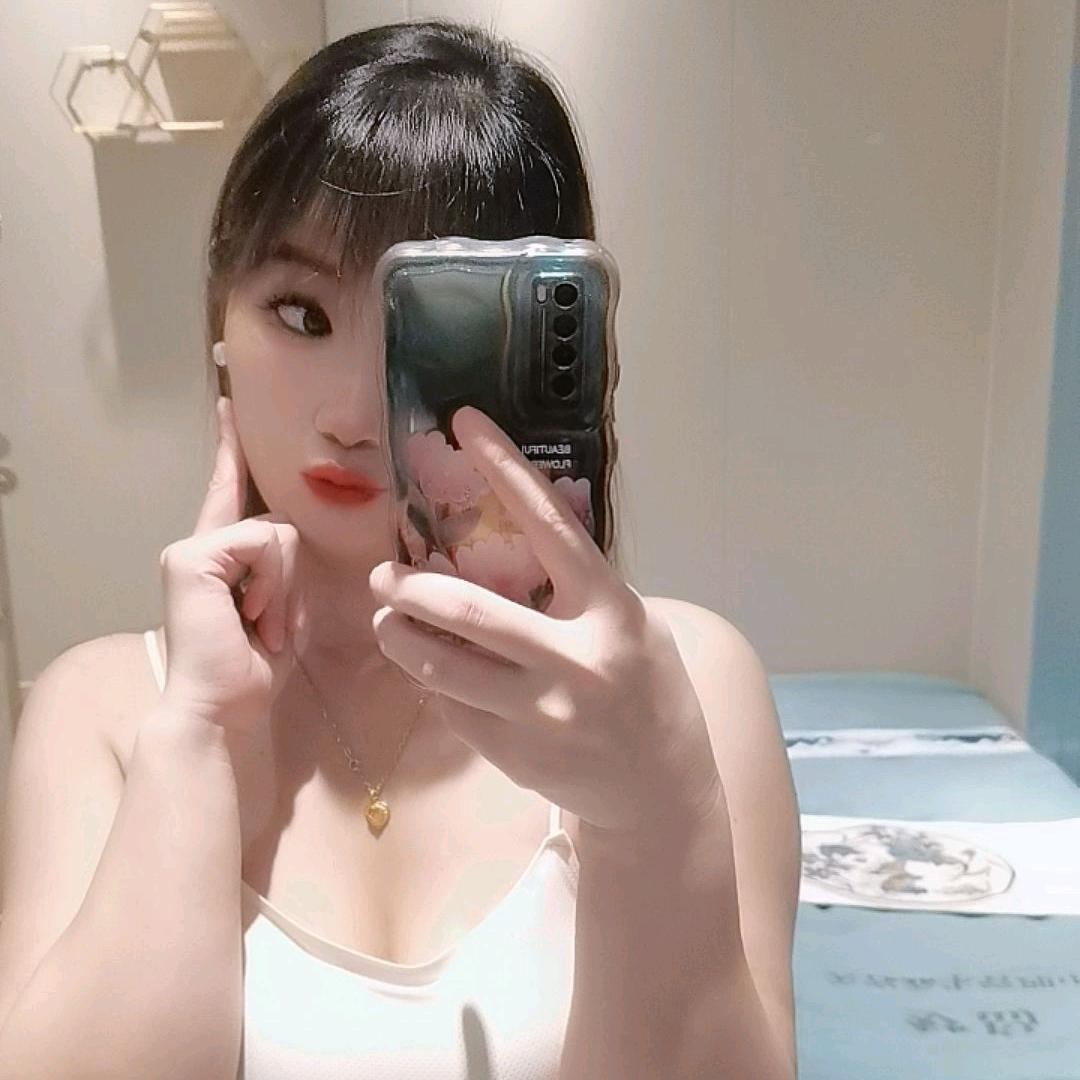 ঞ᭄招财又进宝໊ꦿഒᩚ࿐