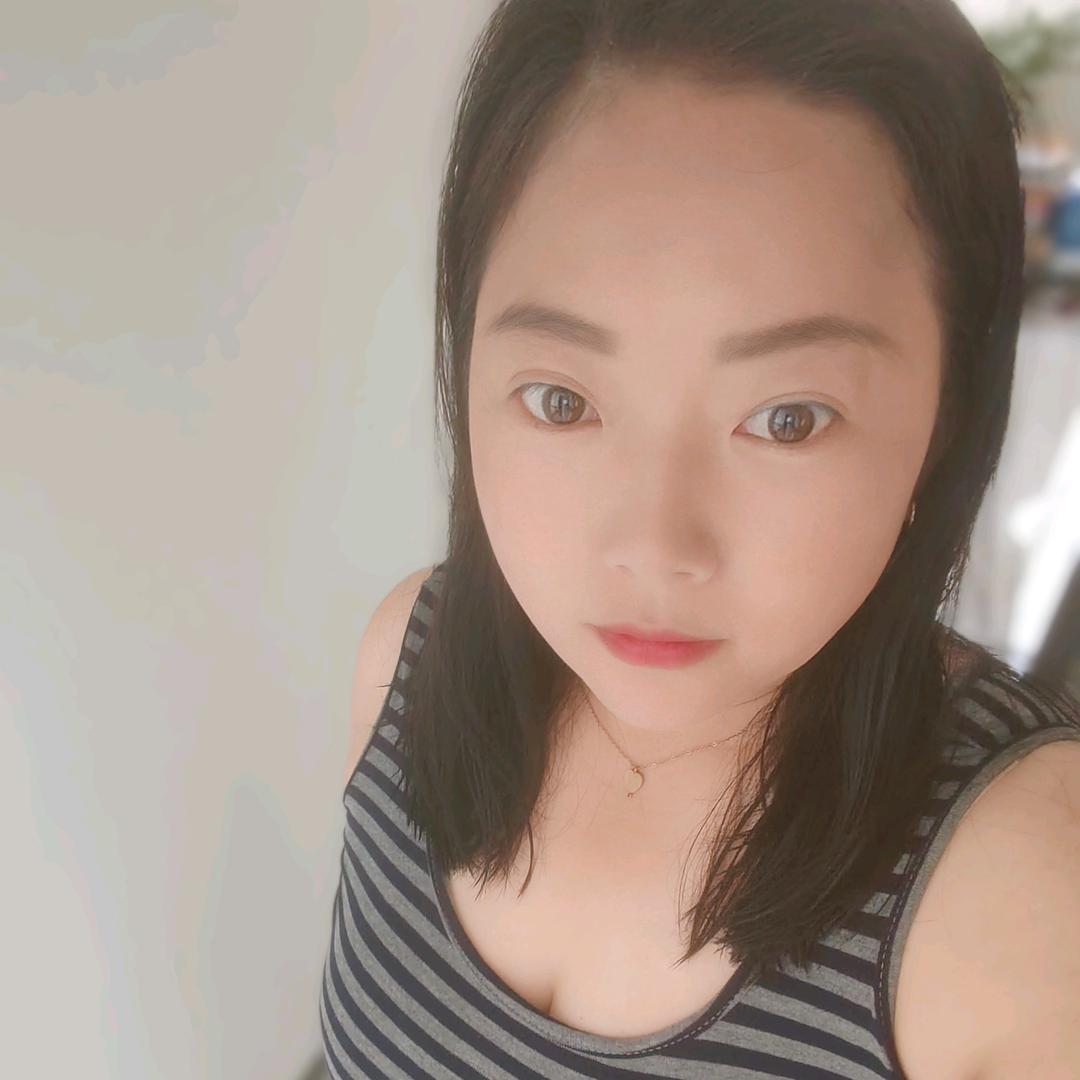 凉山大华安防实体店罗二姐