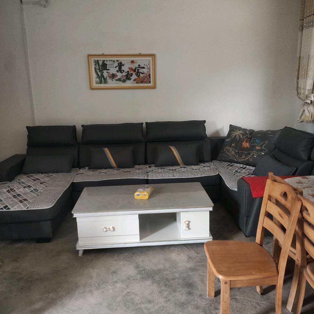 ⁂((✪⥎✪))⁂*