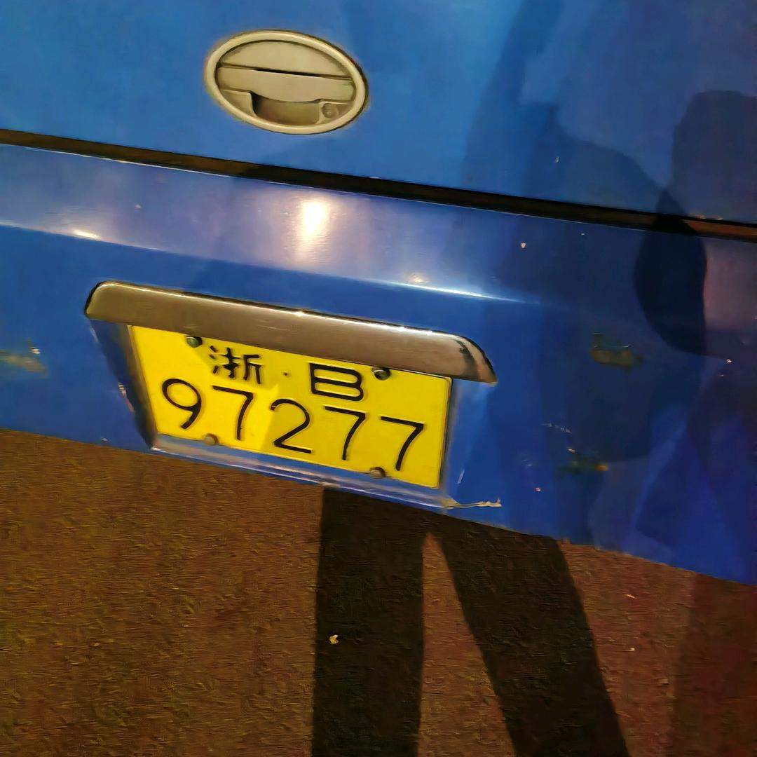 用户3576255581982