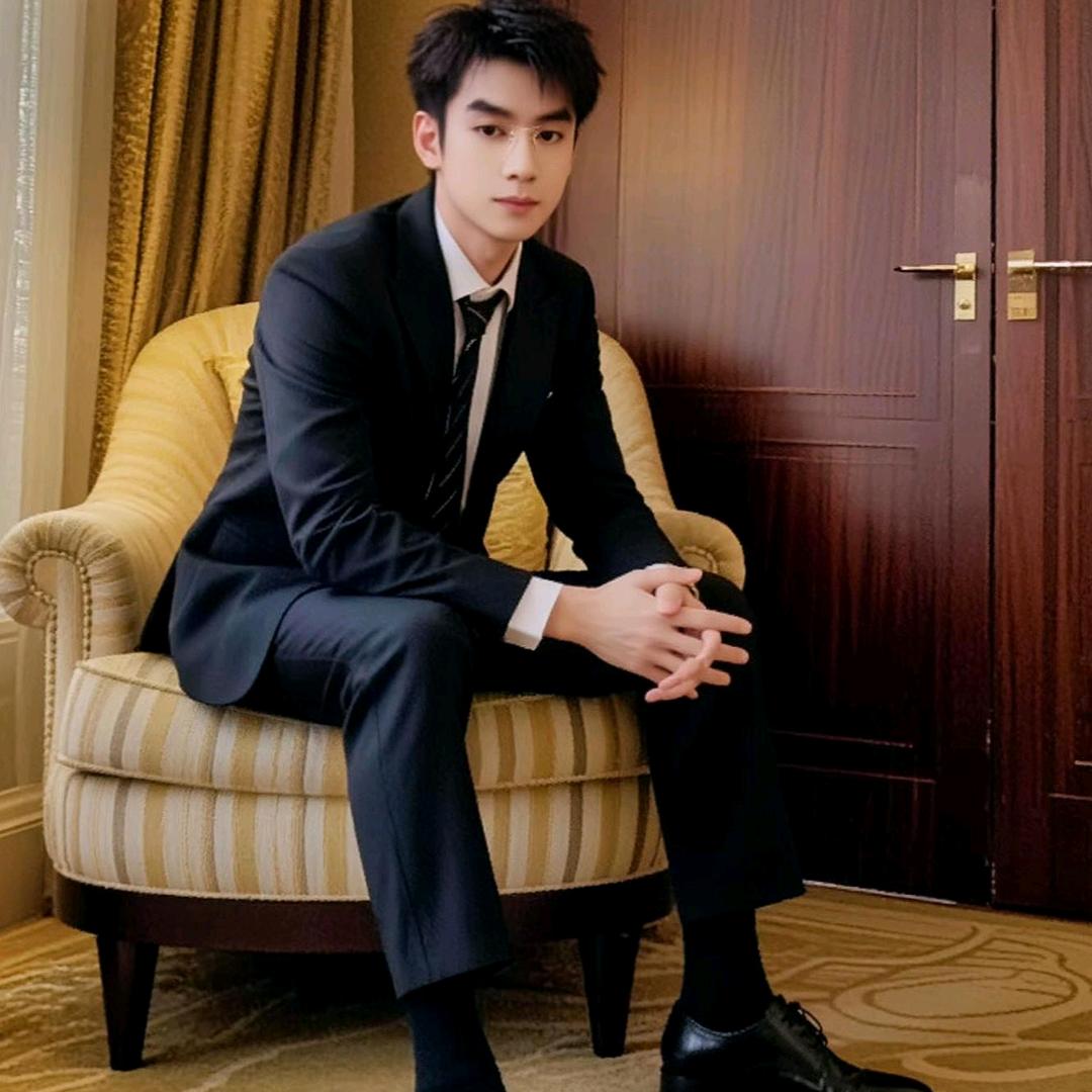 ღ᭄⁵²⁰爱一个¹ᵌ¹⁴꧔᭄࿐