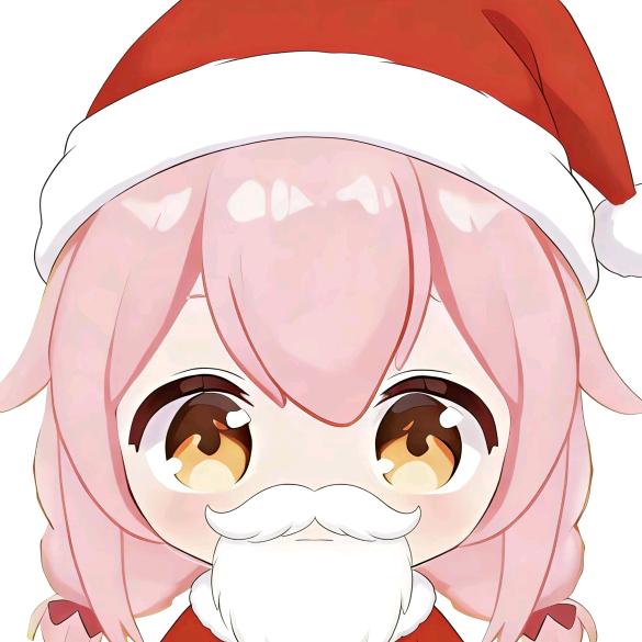 小野寺小咲不要哭