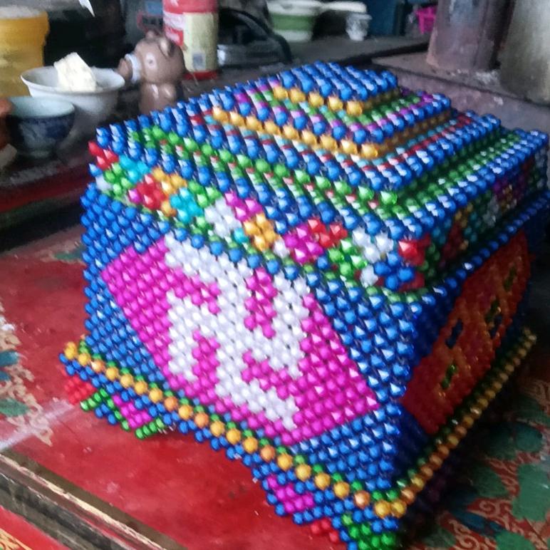 ས་སྐྱ་པ