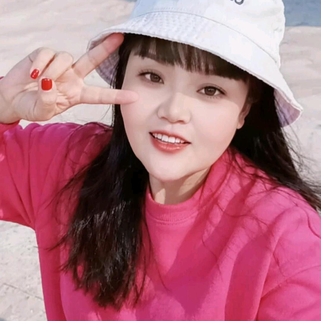 带刺的玫瑰🌹 🌹