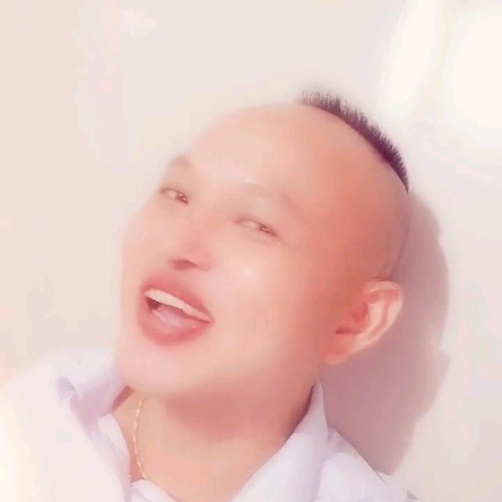 鹏程萬里
