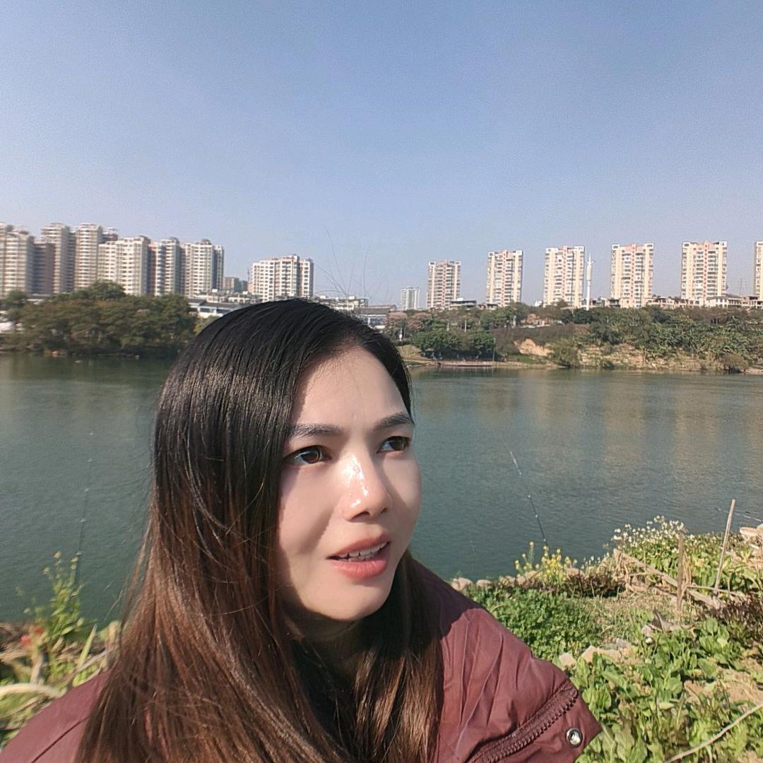 牛姐【13:40首播】