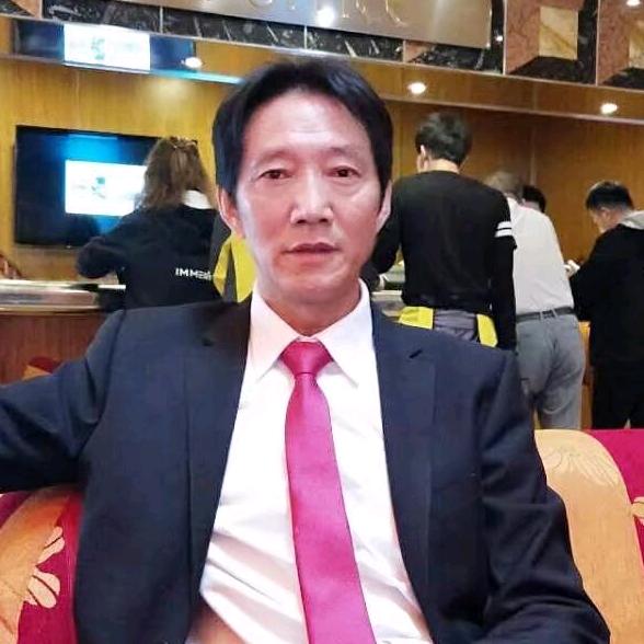 天择大叔🎤晚9:20