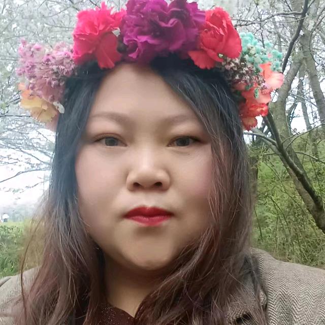 燕姐