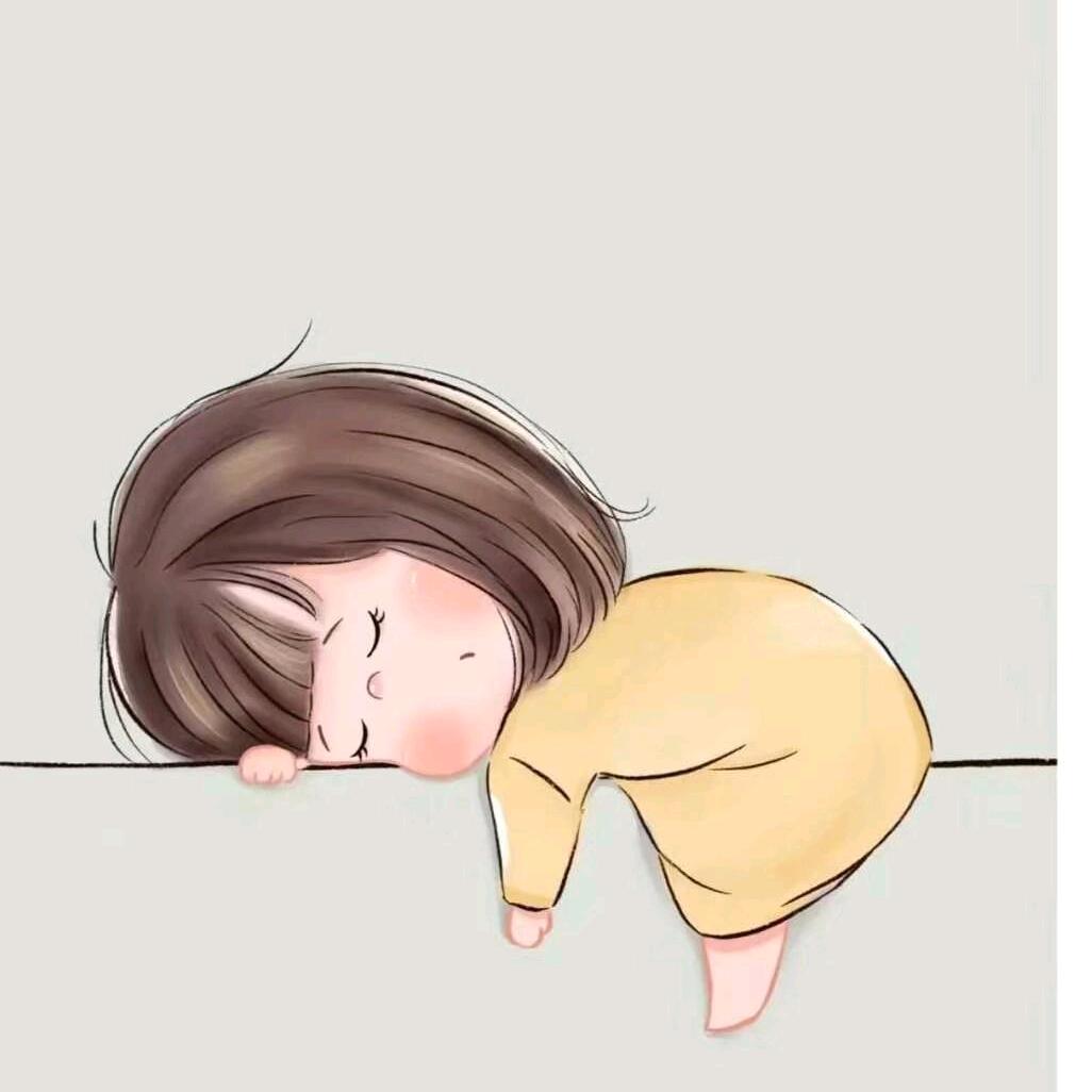 葉子🍃