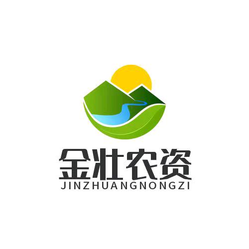 太和县洪山镇金壮农资经营部