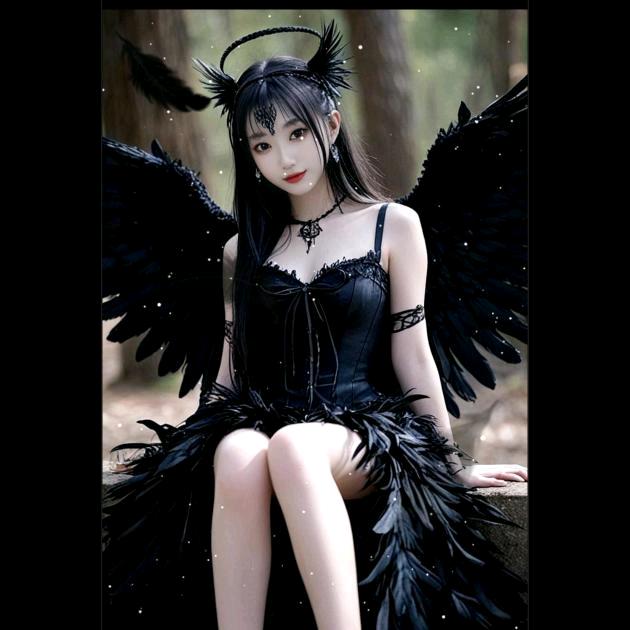 !&撕裂一席微凉