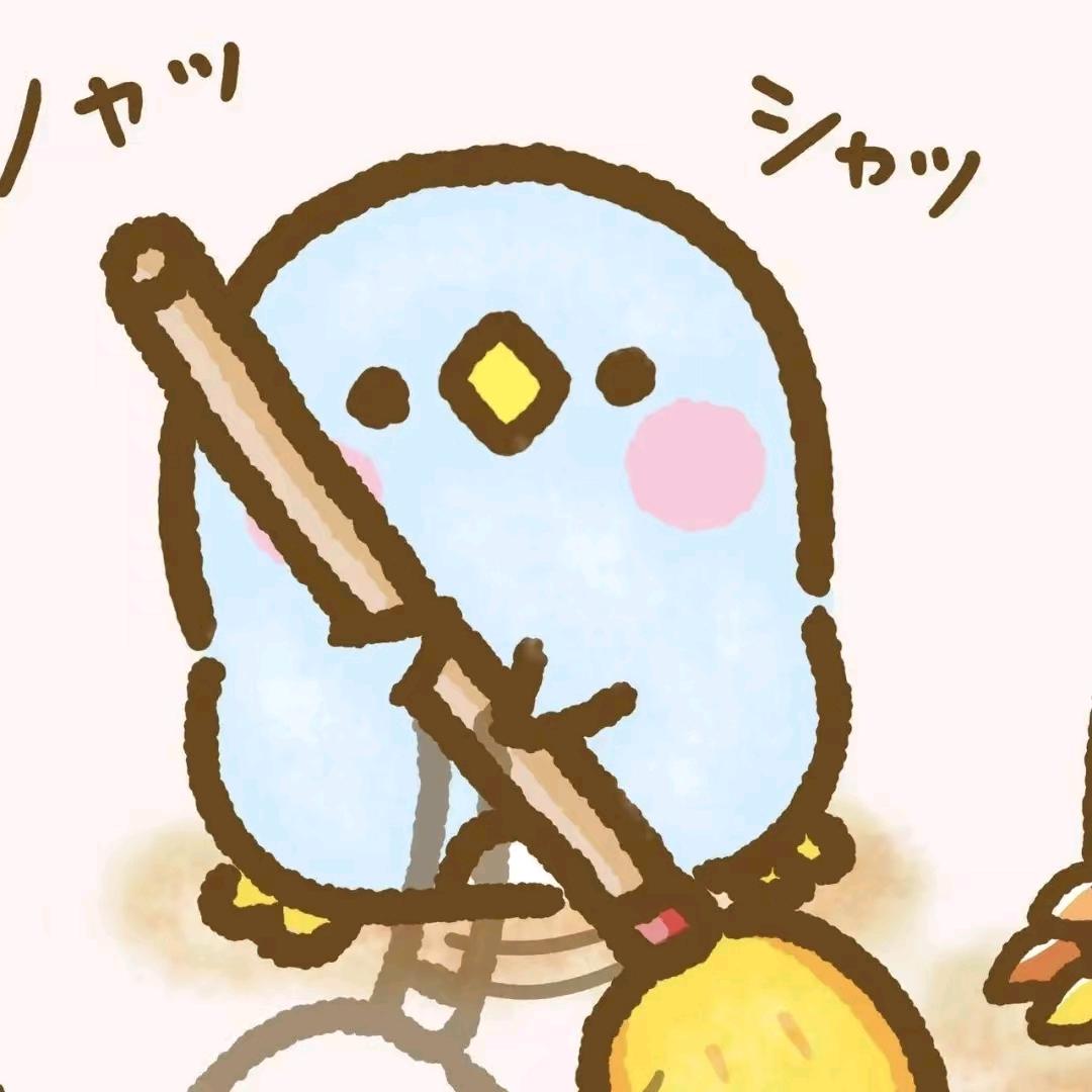 猛踹瘸子的好腿