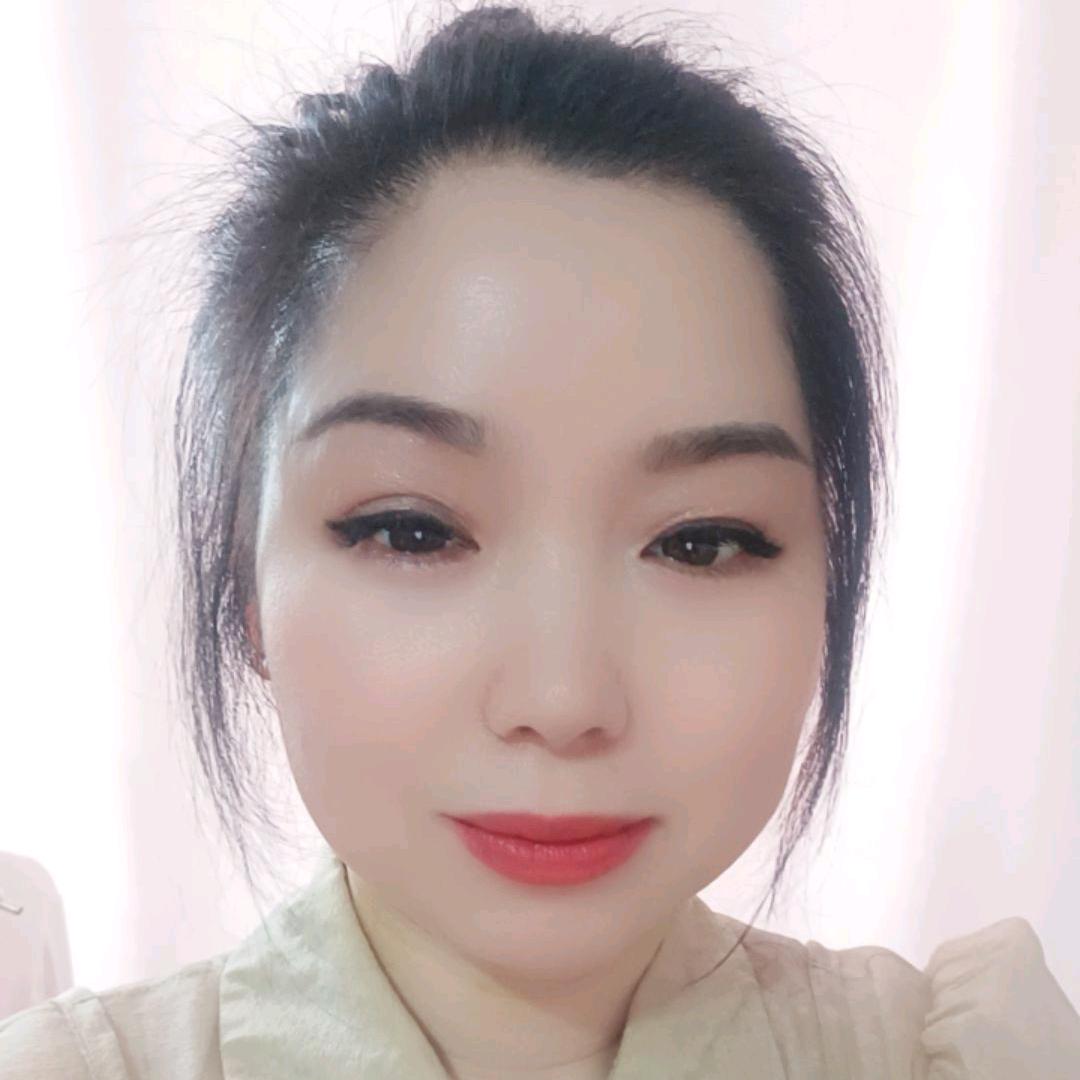 桑荣女装批发