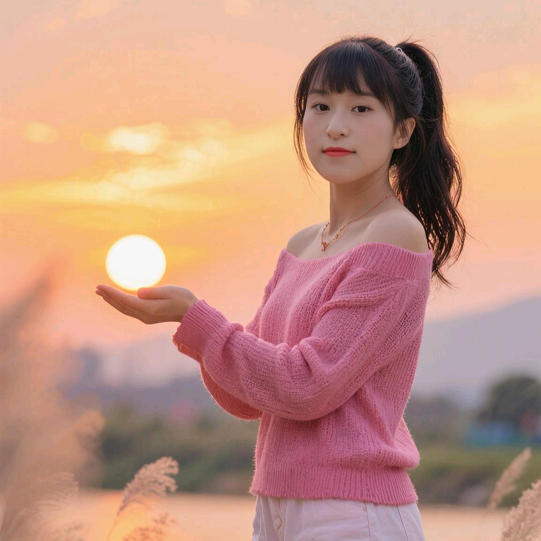 小丫丫😛