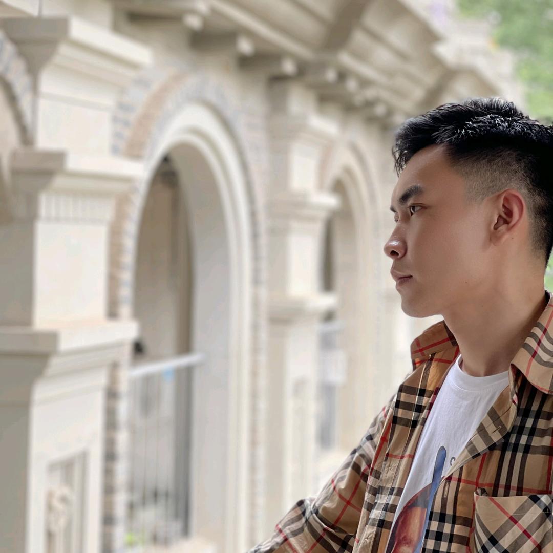 王吉利聊个体户陪跑