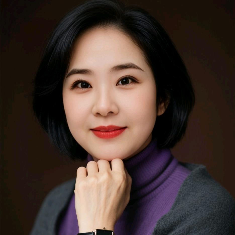 逍遥自在