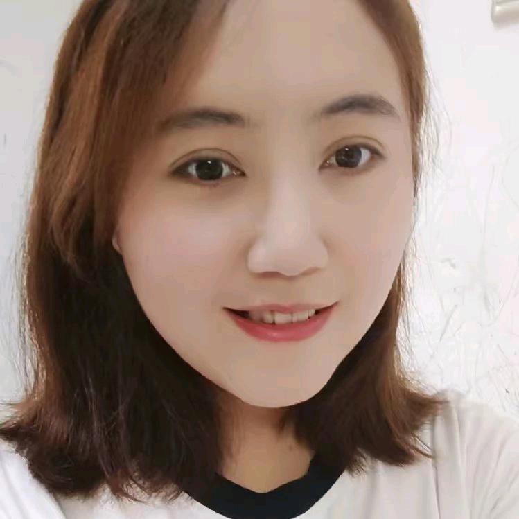 火力空间装饰 何莉