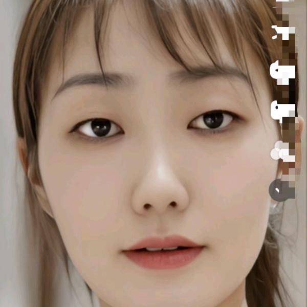 泡泡jzd