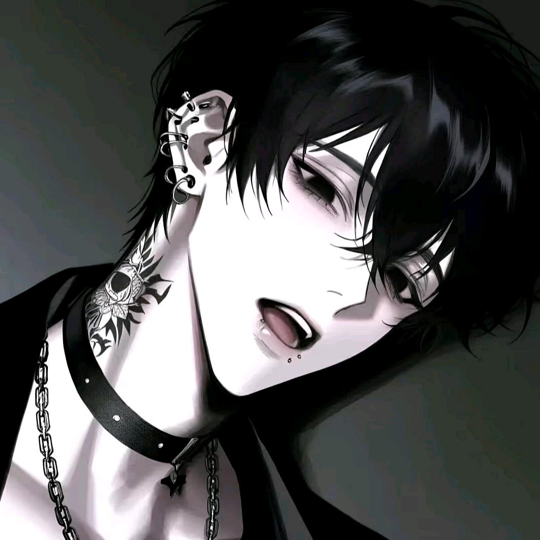 ￴￴￴ ￴￴ ￴￴ ￴￴￴ ￴￴ ￴ ￴