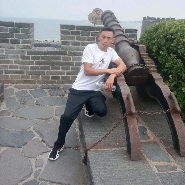 阿东E网情深