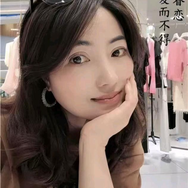 冰心