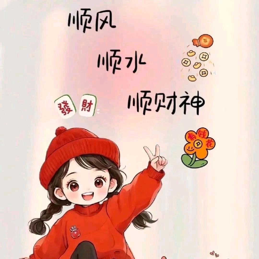 愛💞人先愛💖己