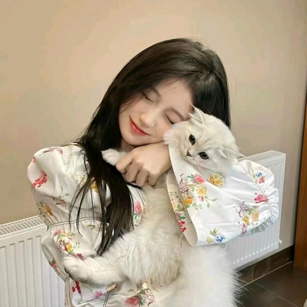 小美112