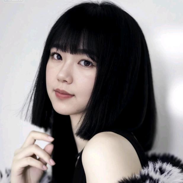 花禾禾一句也不说