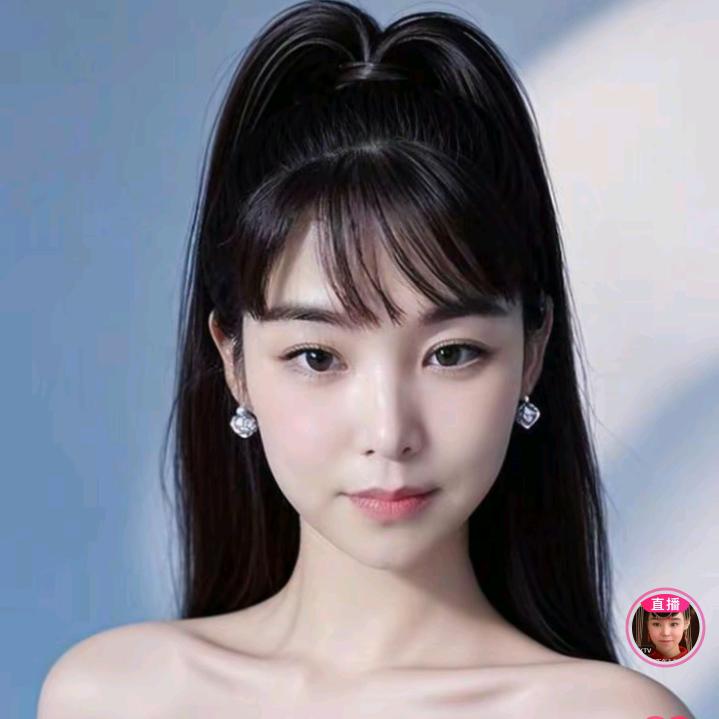以歌