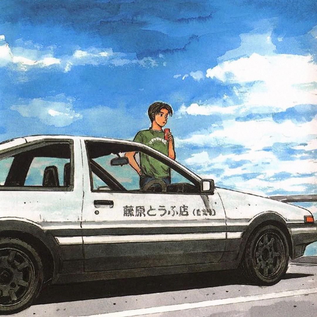 救赎
