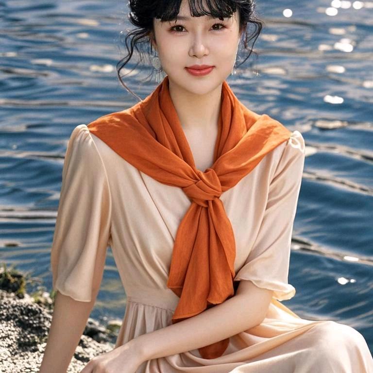 时尚辣妈爱拼才会赢