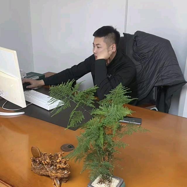 😃😃杨氏鲜🐟