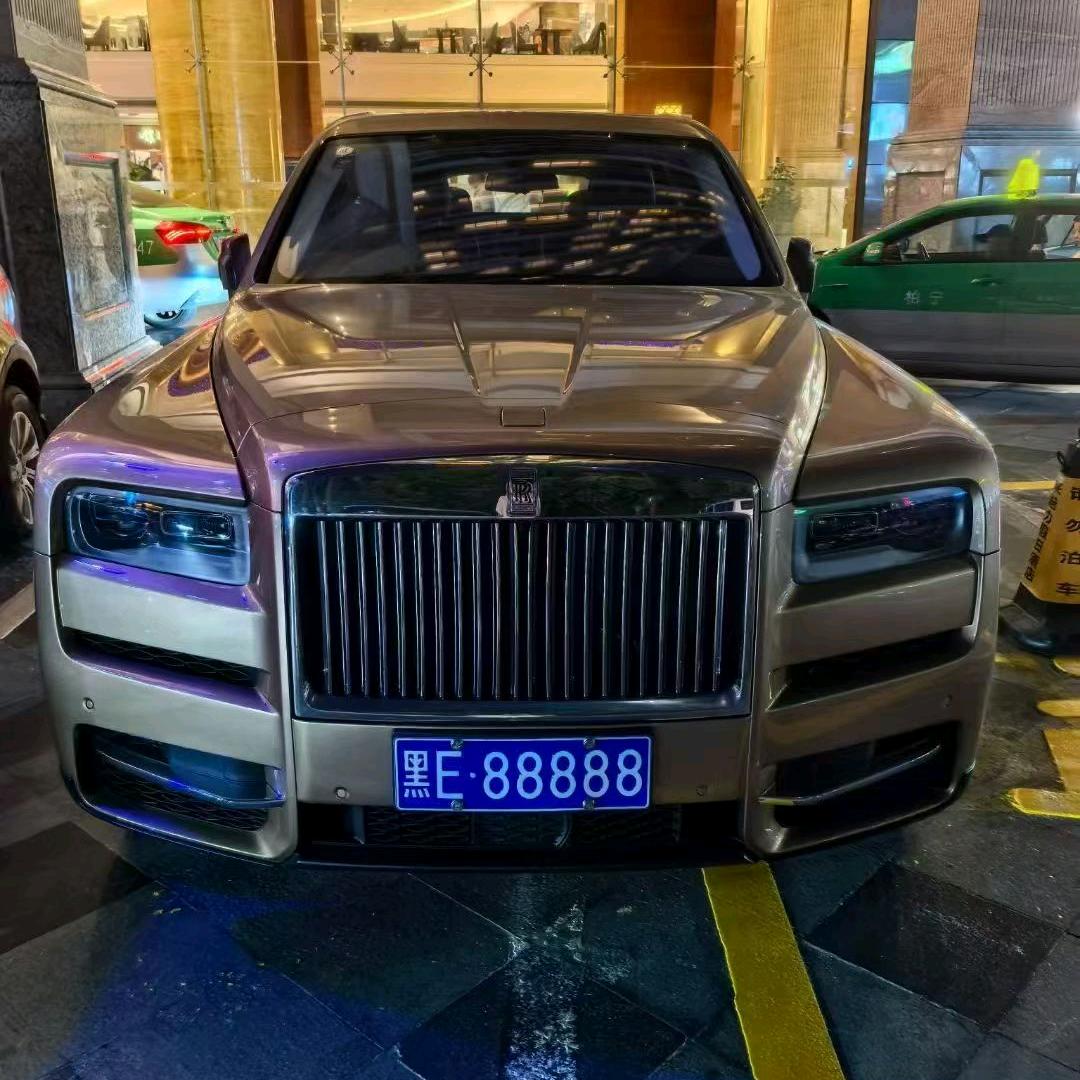 包哥