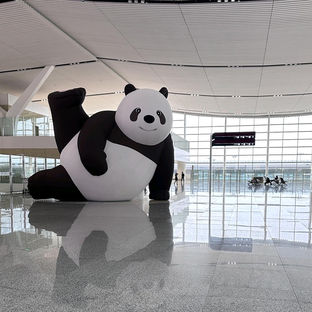 ಢ᭄半夏時光ᝰ᭄²⁰25