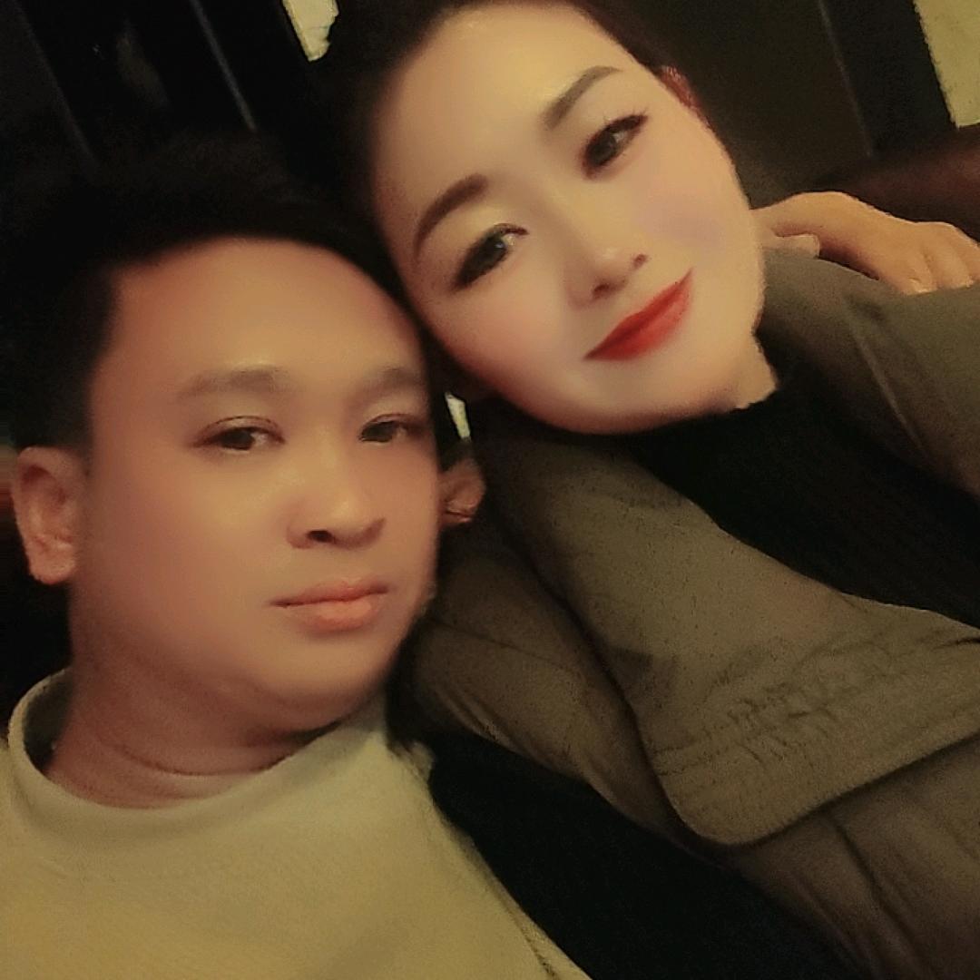 普定常来客二手车有限公司(马虎)