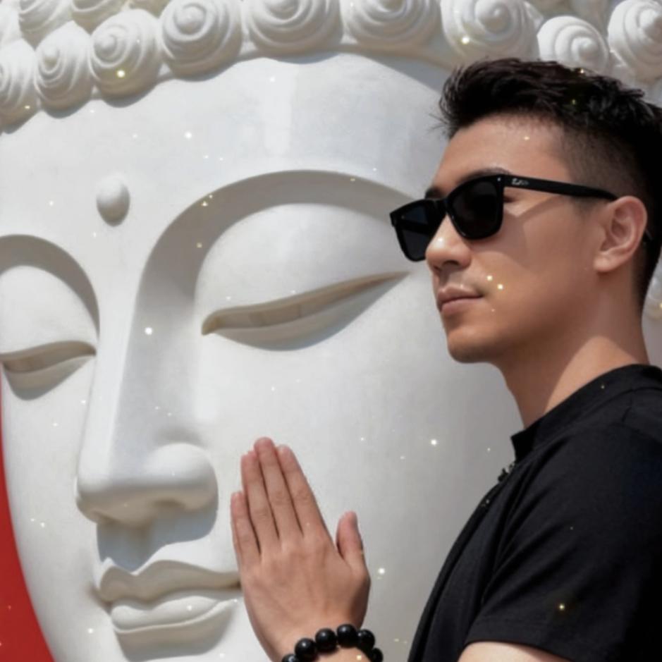 დ᭄要你管꧔ꦿ℘