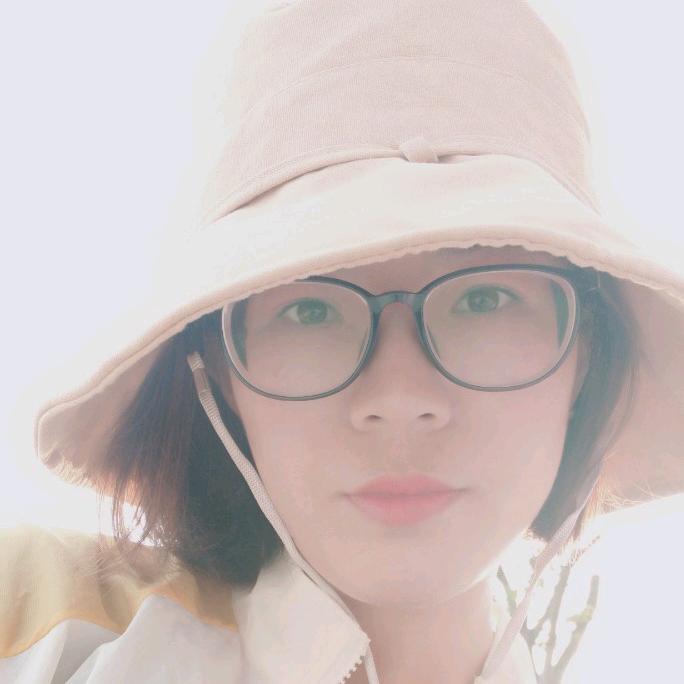 蓝星数学