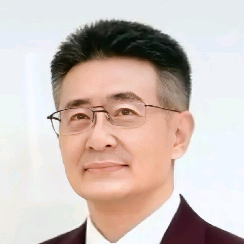 无穷西东（橱窗里有好物）