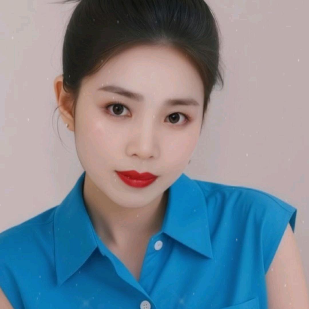 韩姐