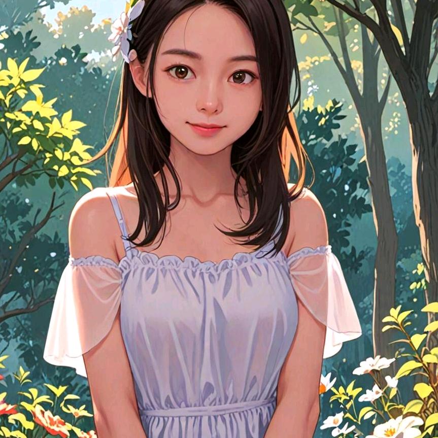 沐橙