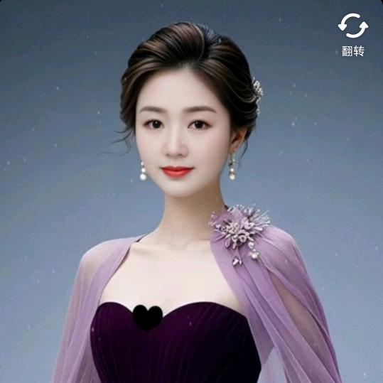 我的人生我做主！