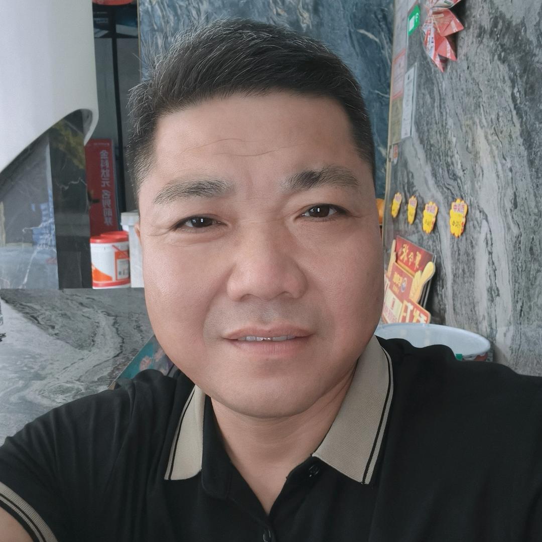 蒋哥光山15年瓷砖