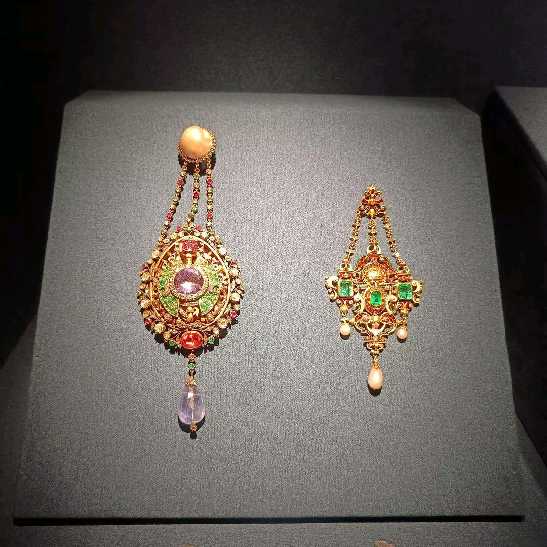 七言家~日常穿搭