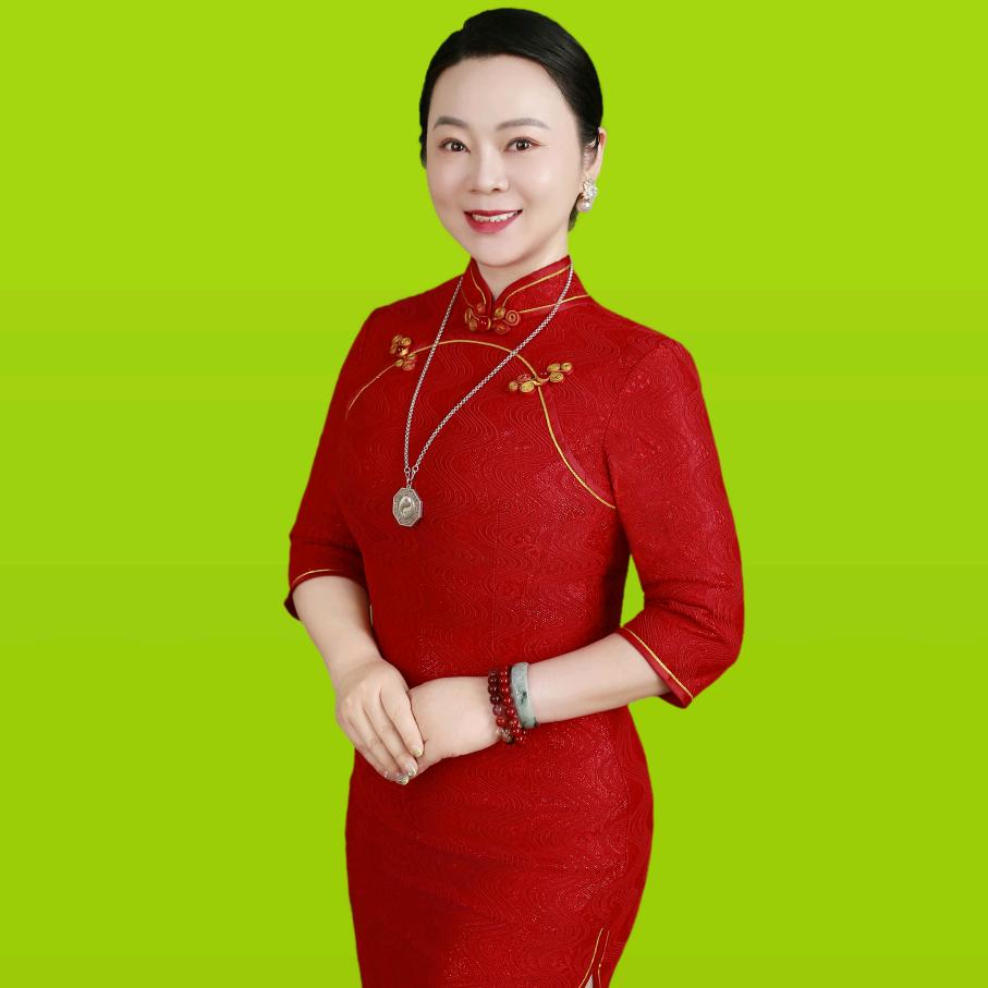 唐生林精选小铺