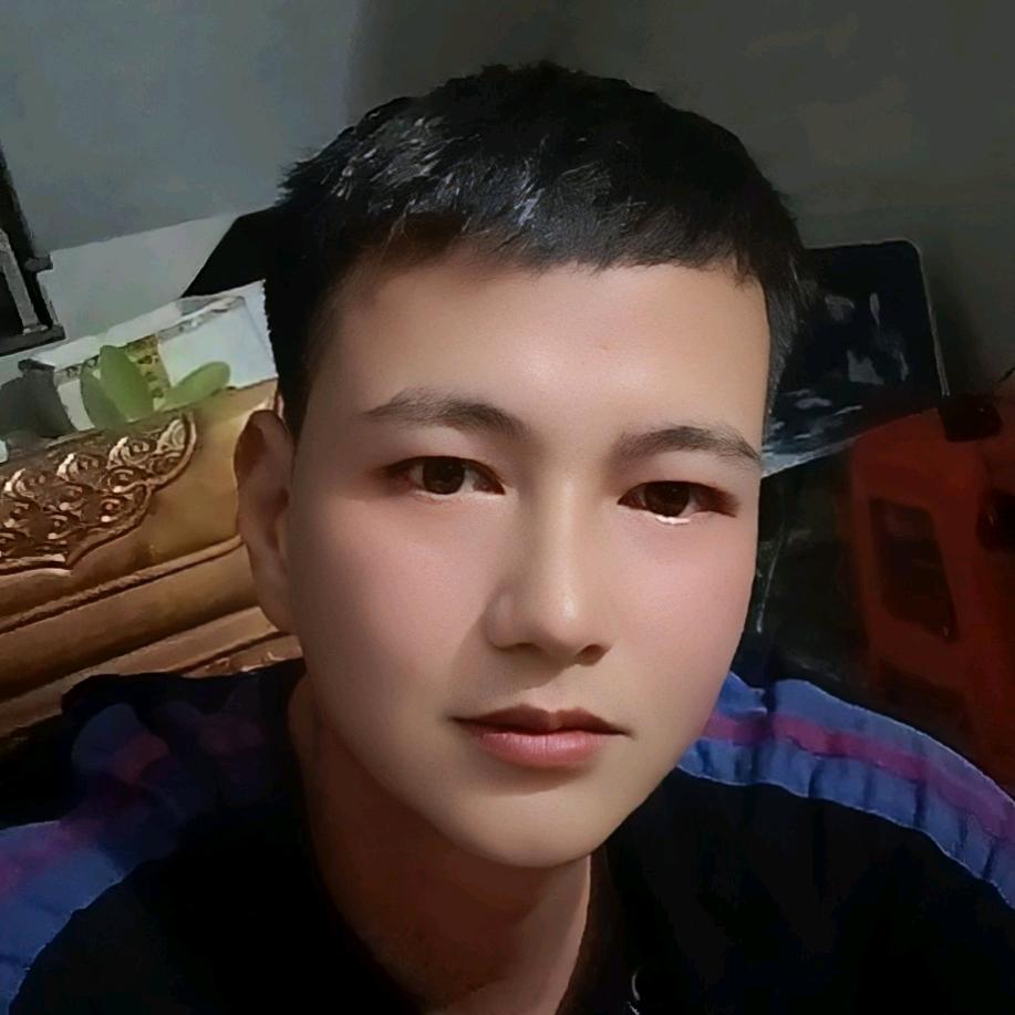 潮汕金灶优质杨梅