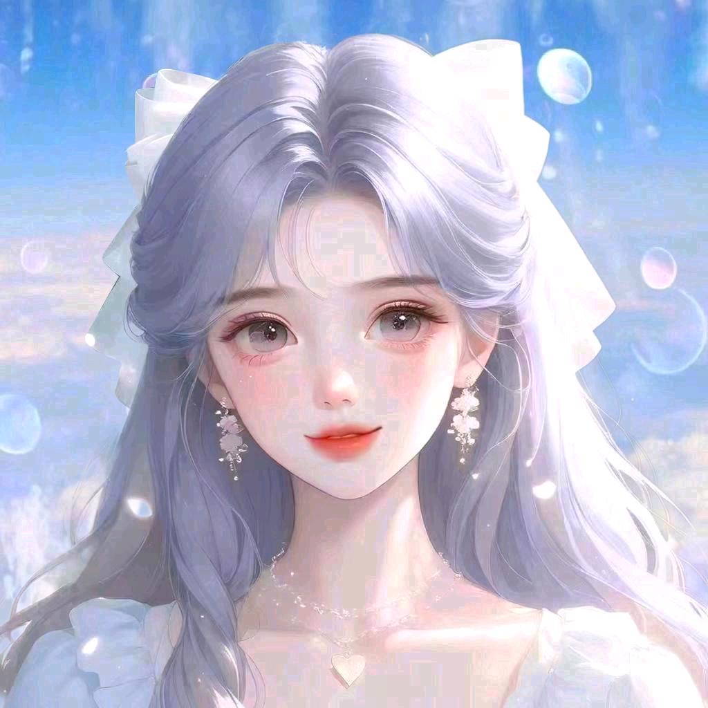 欣悦✨
